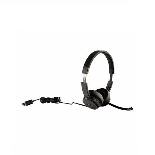 Lenovo 100 Stereo USB Headset