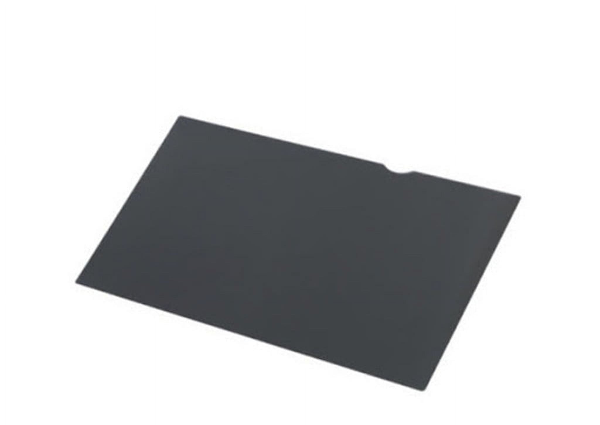 Lenovo 13.3-inch W9 Laptop Privacy Filter from 3M