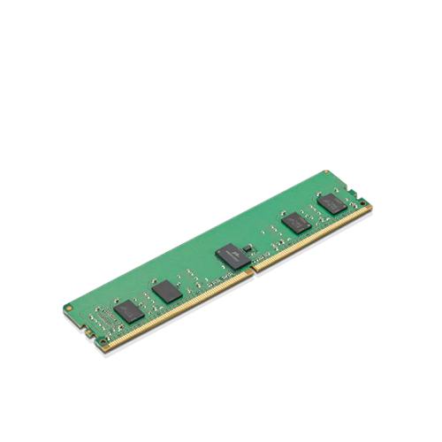 Lenovo 32GB DDR4 2666MHz ECC RDIMM Memory