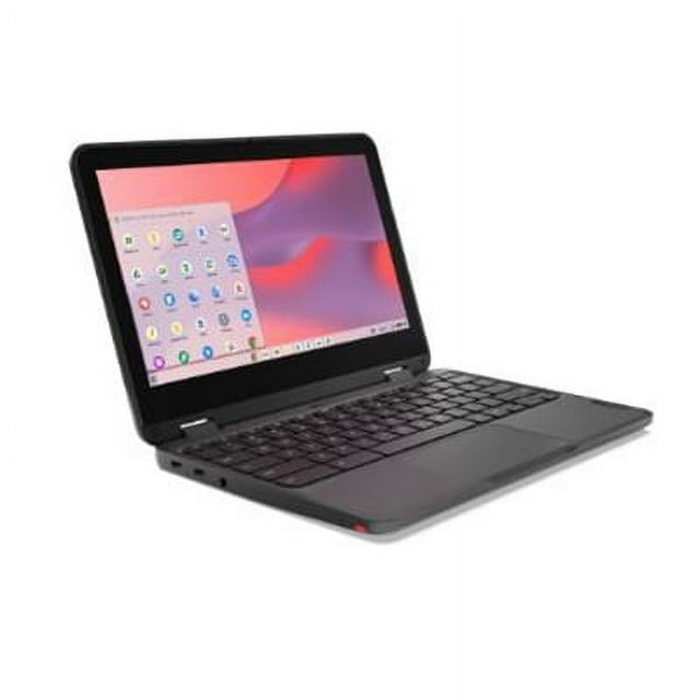Lenovo 500e G4s - Intel® N100 (0.80GHz