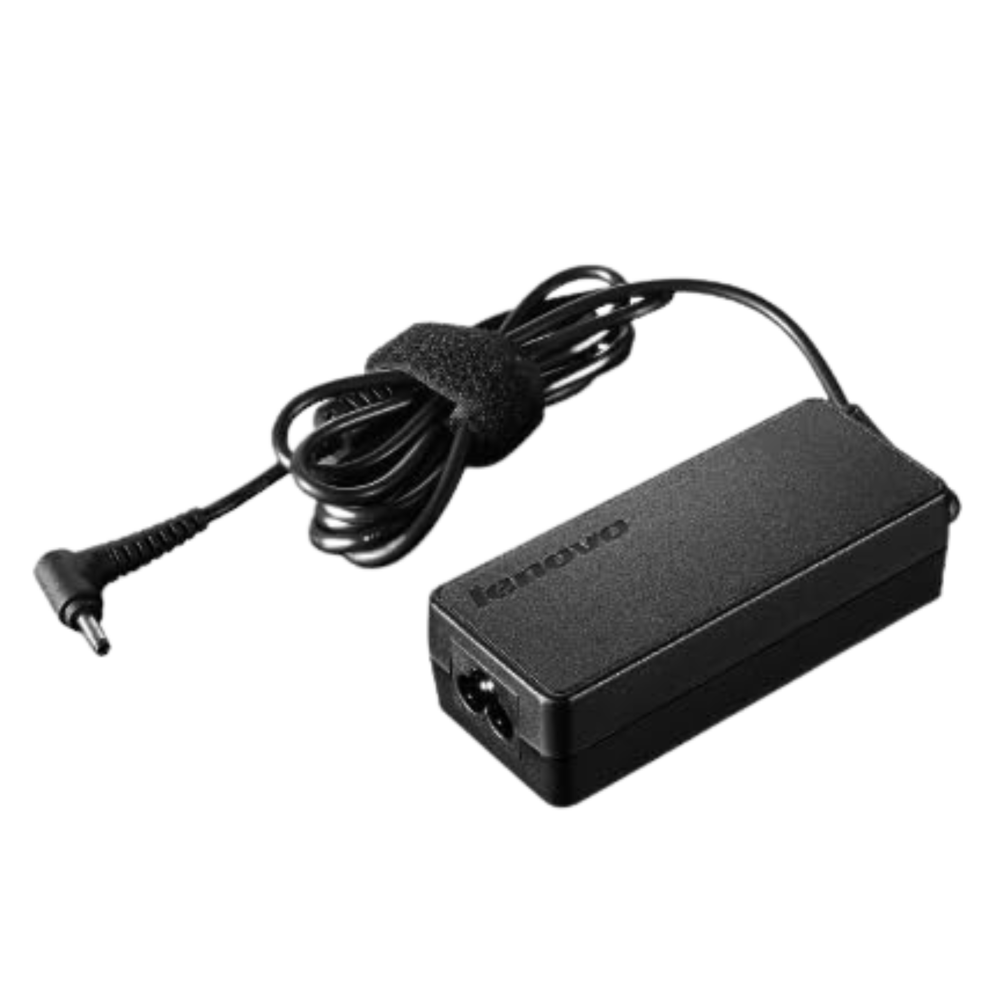 Lenovo 45W Round Tip AC Adapter(UL)