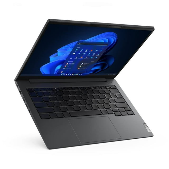 Lenovo K14 G2 - Intel® Core™ i3-1315U (E-cores up to 3.30GHz