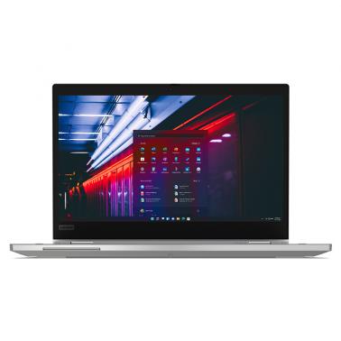 ThinkPad L13 2-in-1 - 13", 16GB, 512GB SSD