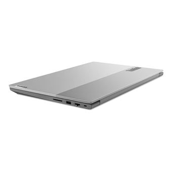 Lenovo ThinkBook 15 G4 ABA - AMD Ryzen™ 5 5625U (2.30GHz