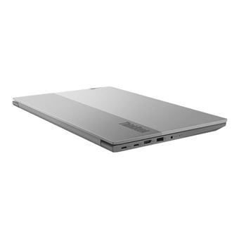 Lenovo ThinkBook 15 G4 ABA - AMD Ryzen™ 7 5825U (2.00GHz