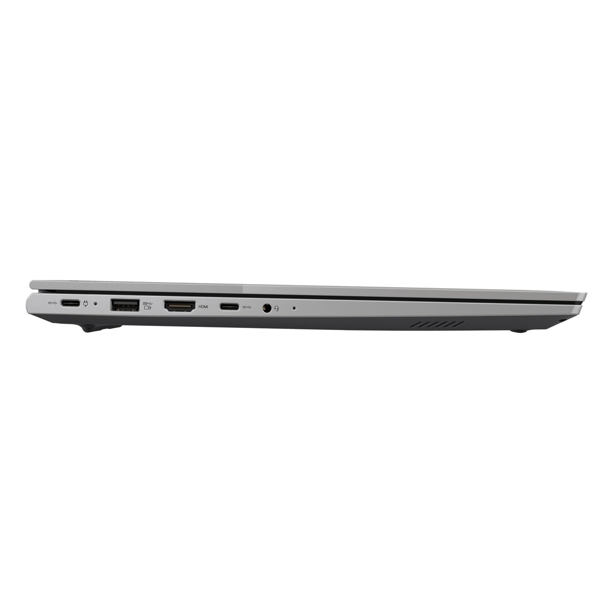 Lenovo ThinkBook 16 G6 ABP - AMD Ryzen™ 5 7530U (2.00GHz