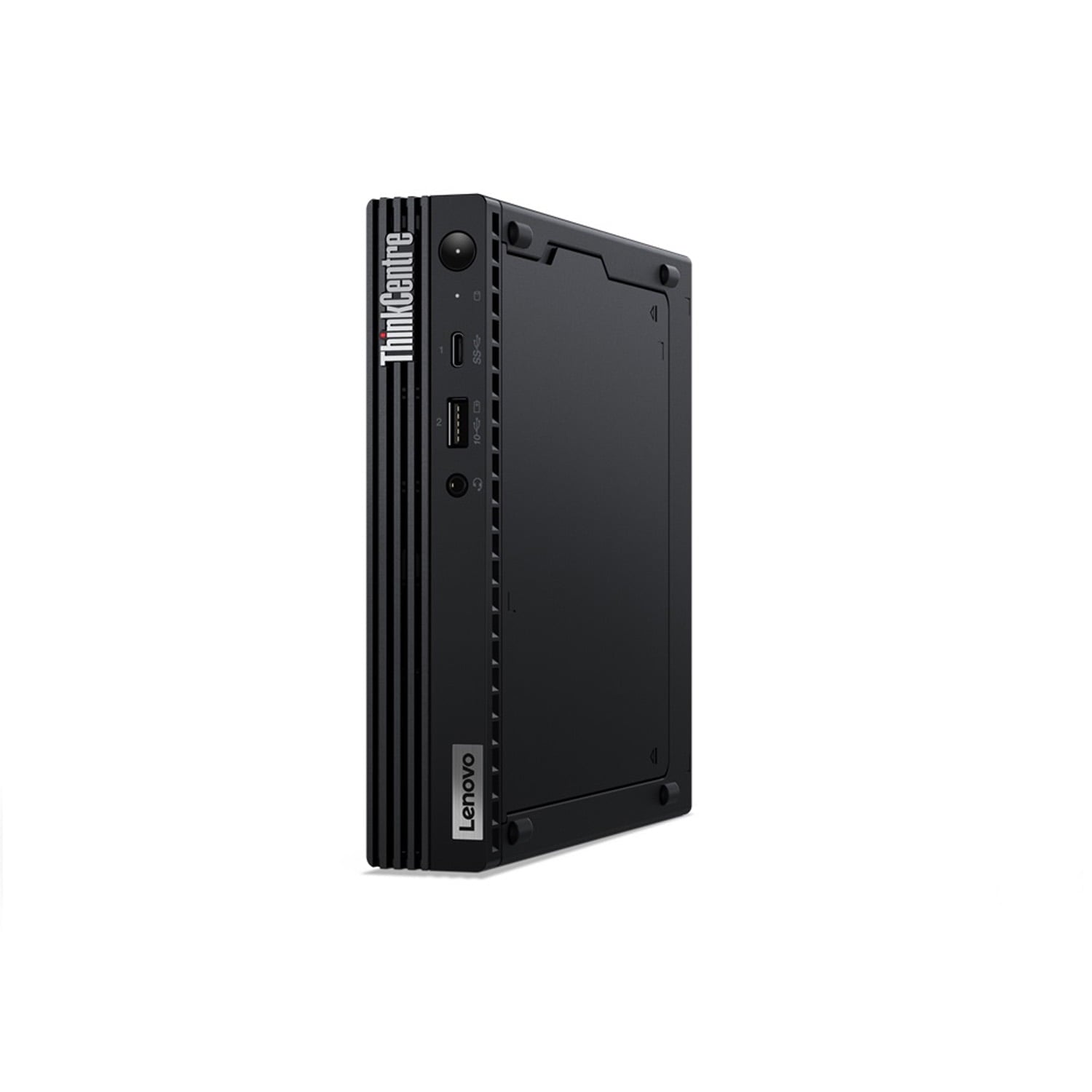 ThinkCentre M70q - Intel® Core™ i5-10400T (2.00GHz