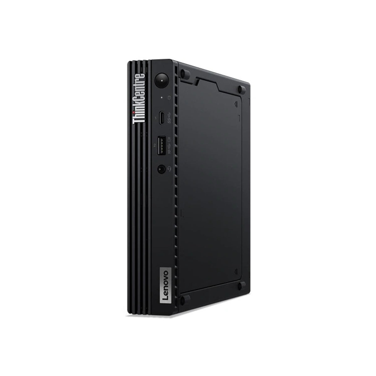 ThinkCentre M70q - Intel® Core™ i7-10700T (2.00GHz