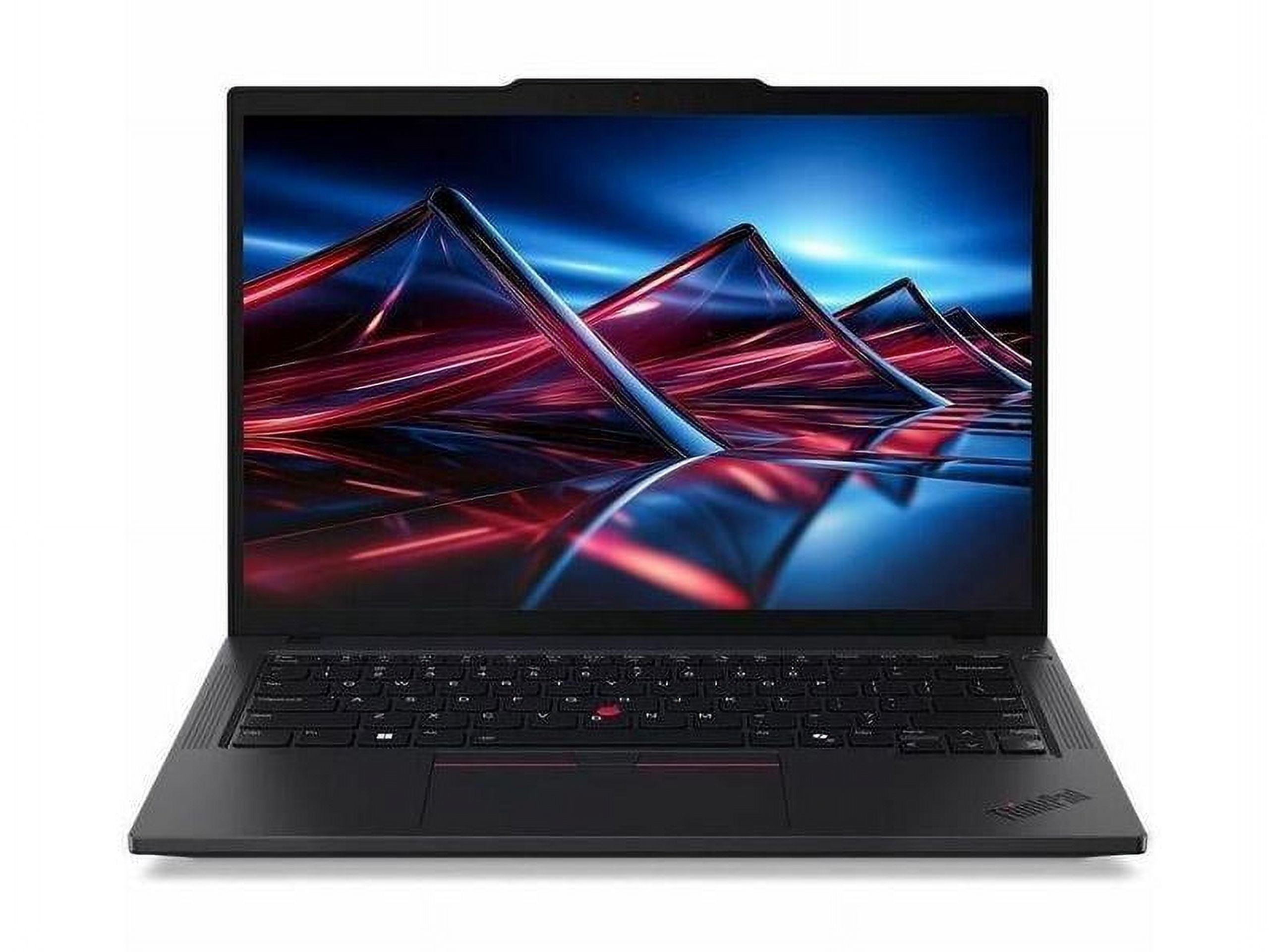 ThinkPad P14s AMD - 7", 32GB, 1TB SSD
