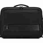 ThinkPad Professional 16-inch