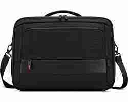 ThinkPad Professional 16-inch