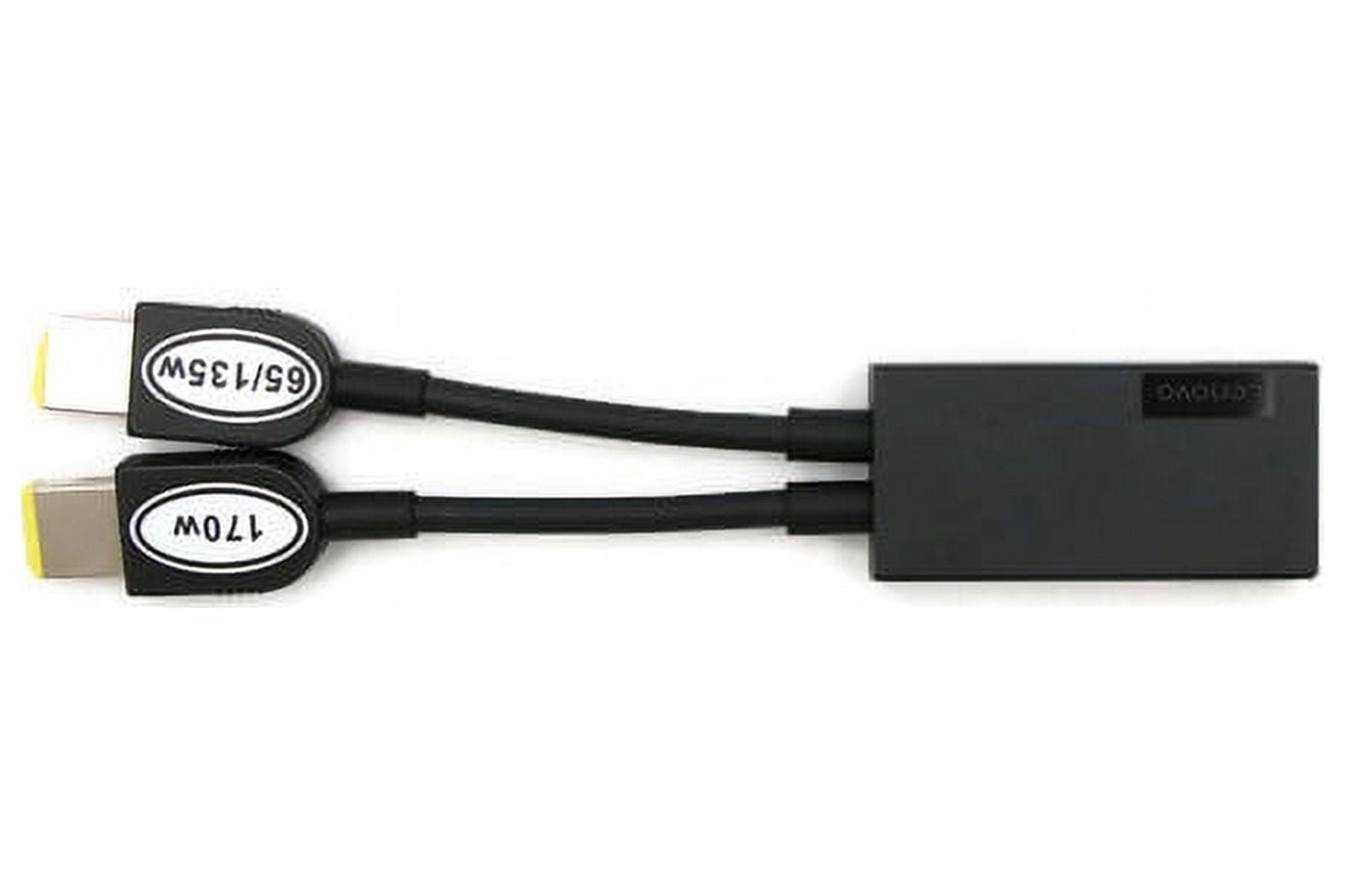 ThinkPad Workstation Dock