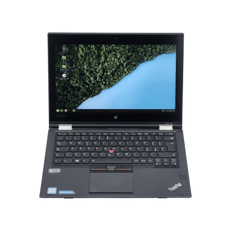 Lenovo ThinkPad Pen Pro for Yoga 260 and Yoga370