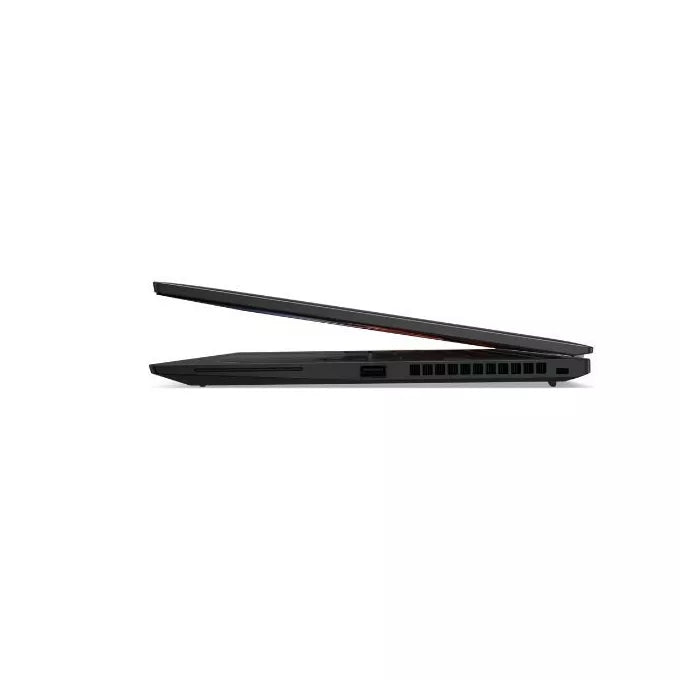 ThinkPad T14s G4 - 14", 16GB, 512GB SSD