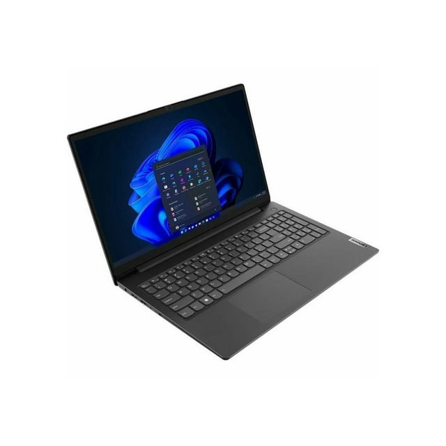 Lenovo V15 G4 IRU - Intel® Core™ i5-1335U (E-cores up to 3.40GHz