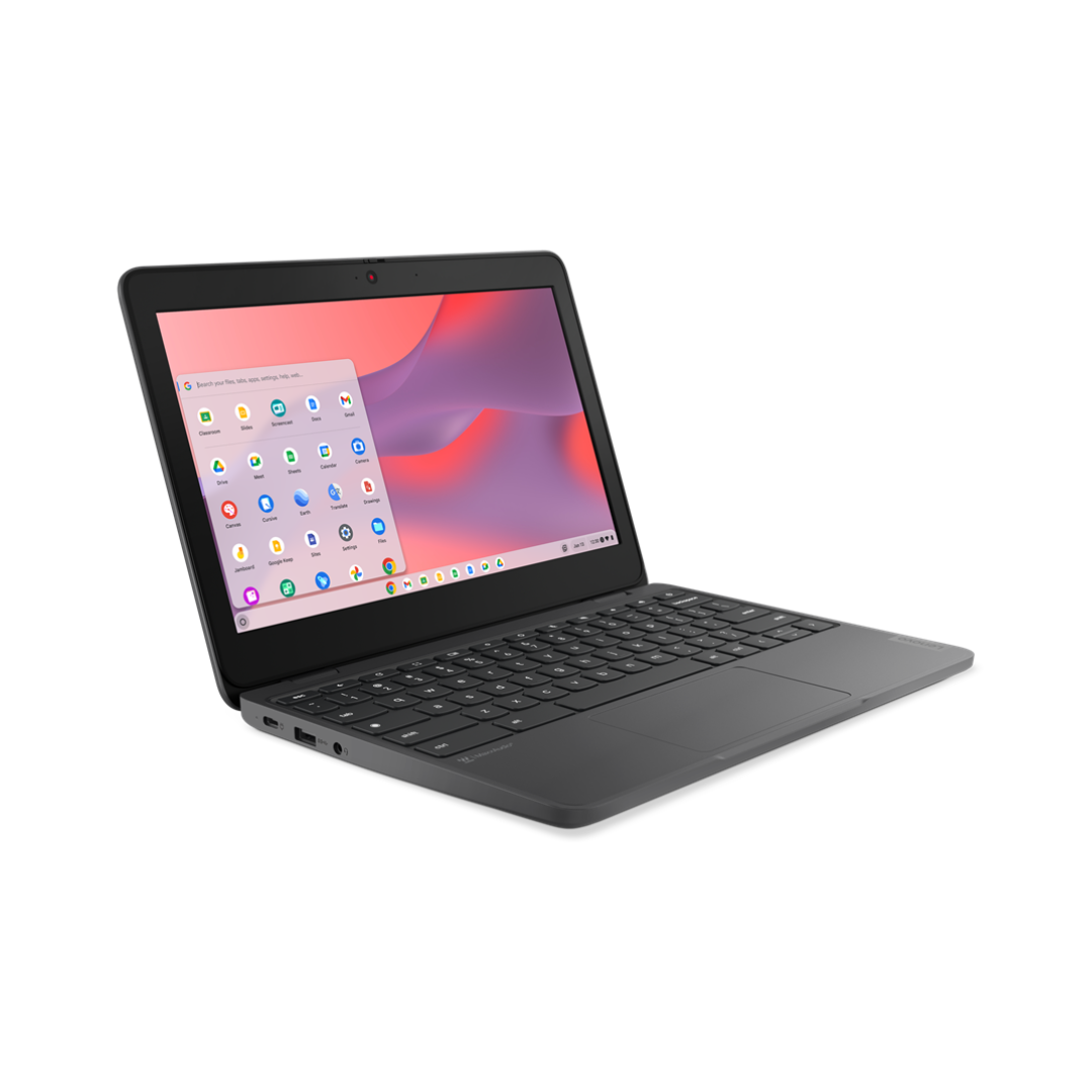 Lenovo 14e G3 - Intel® N100 (0.80GHz