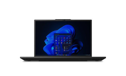 ThinkPad P16s G3 - 7", 32GB, 1TB SSD