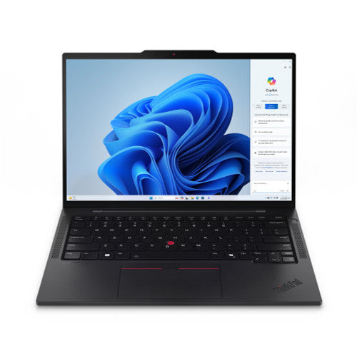 ThinkPad T14s G5 - 7", 16GB, 512GB SSD