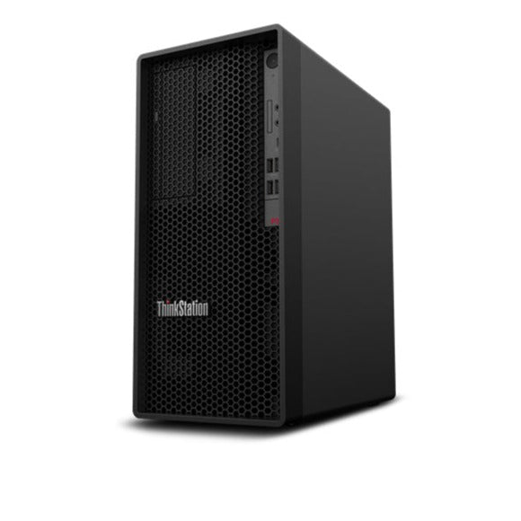 ThinkStation P358 - 9", 32GB, 1TB SSD