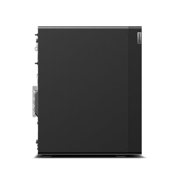 ThinkStation P358 - 9", 32GB, 1TB SSD