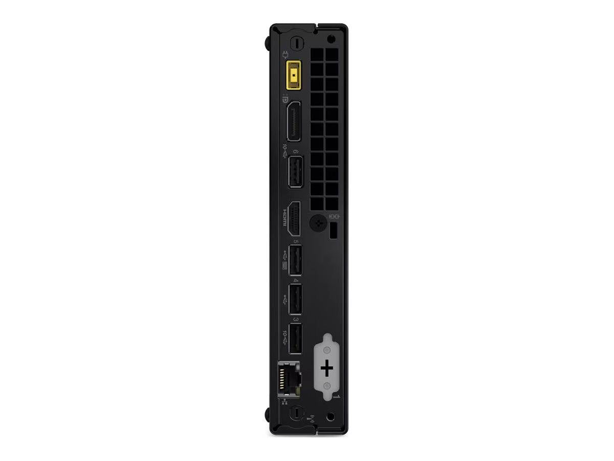 ThinkCentre neo 50q Gen 4 - Intel® Celeron® 7305 (1.10GHz
