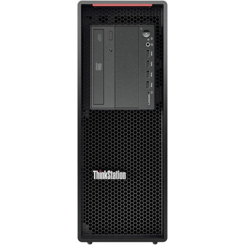 ThinkStation P520 HDD - 520"