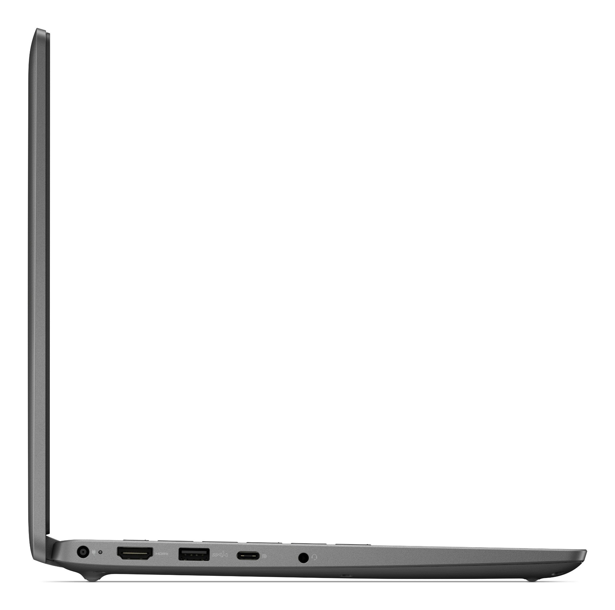 Dell Latitude 3450 - Intel Core i5-1335U