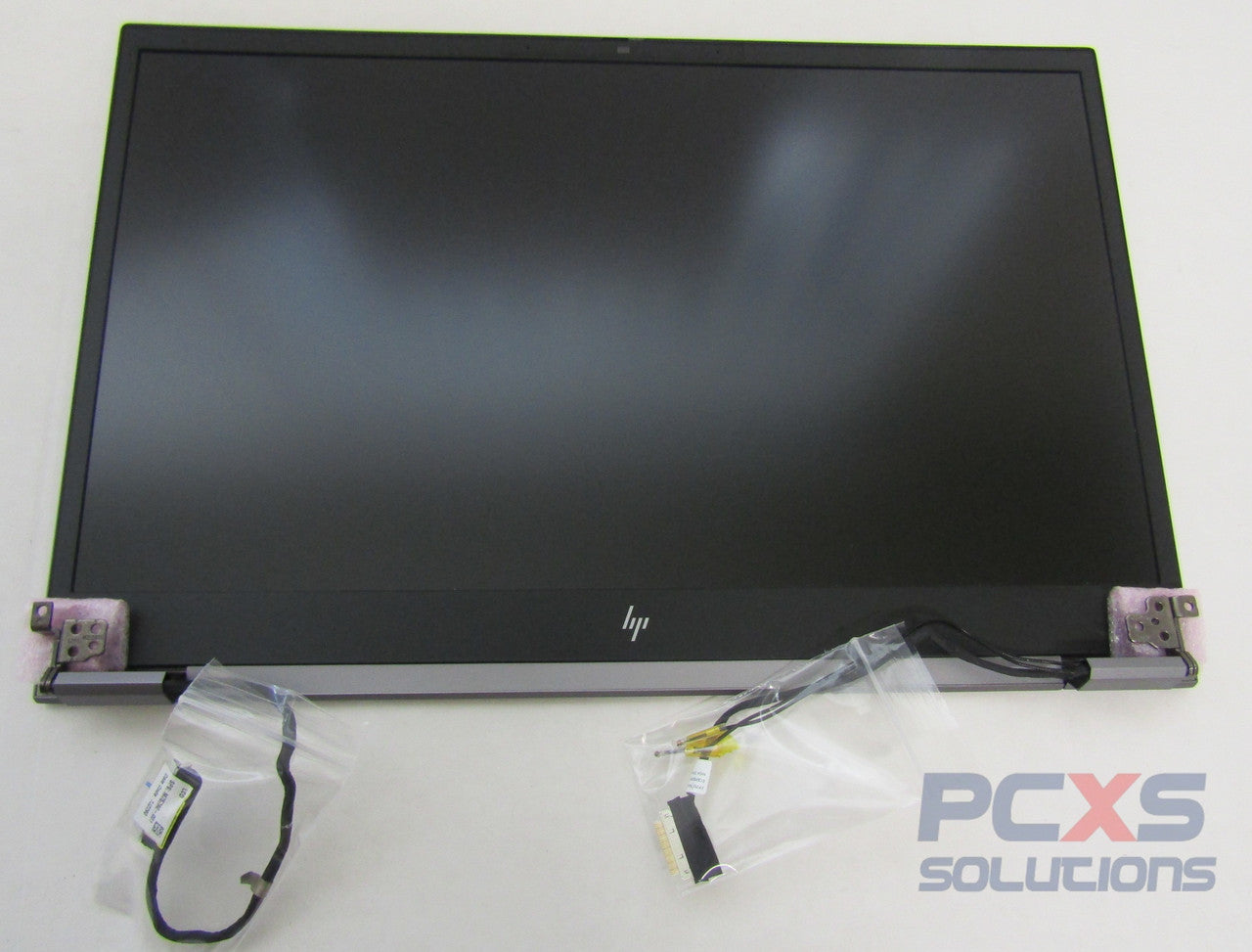 SBUY HP ZBook 16 G11, Intel - 2.2GHz, 16 WQUXGA DRM AG UWVA, DSC, Webcam, 64GB DDR5, 1.0TB SSD, be+Bluetooth, 8Cell Battery, Fingerprint Reader, Microsoft Windows 11 Professional, 1 year warranty