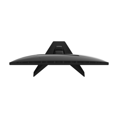 MAG 242F - Display Diagonal Size: 23.8 inch