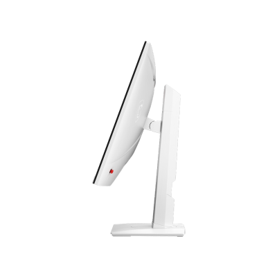 MAG 274QRFW - 27Inch