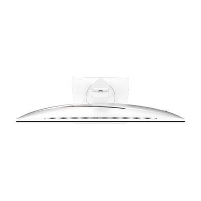 MAG 274QRFW - 27Inch