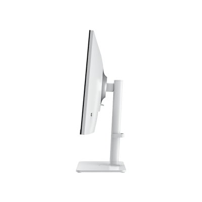 Modern MD272UPSW - 27Inch, 27Inch