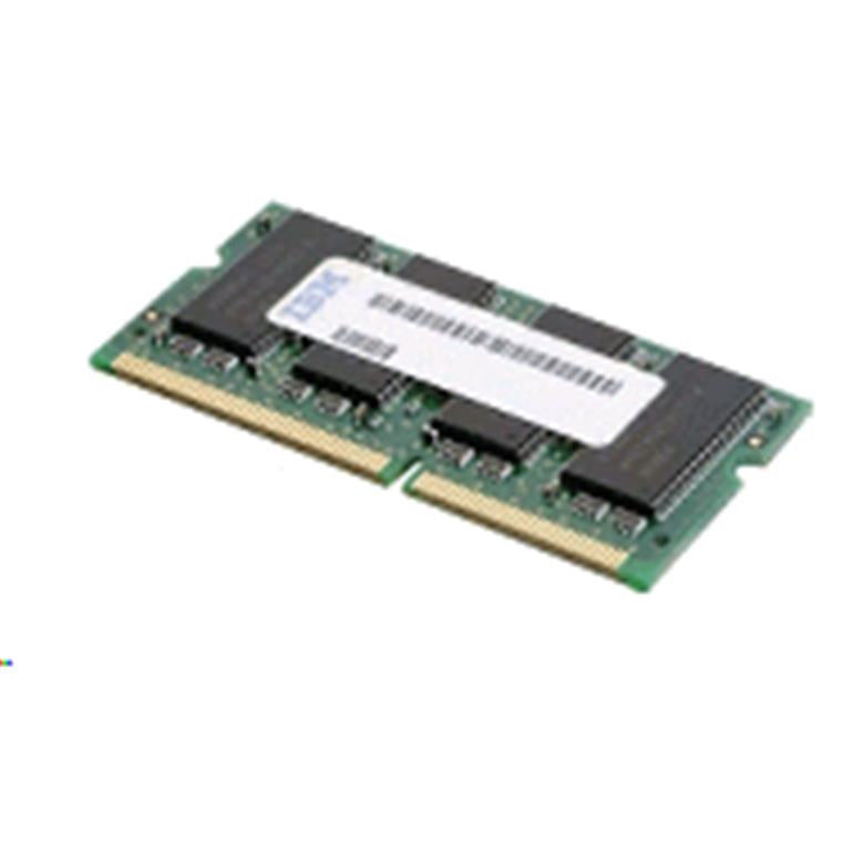 Lenovo 8GB DDR4 2666MHz UDIMM Memory