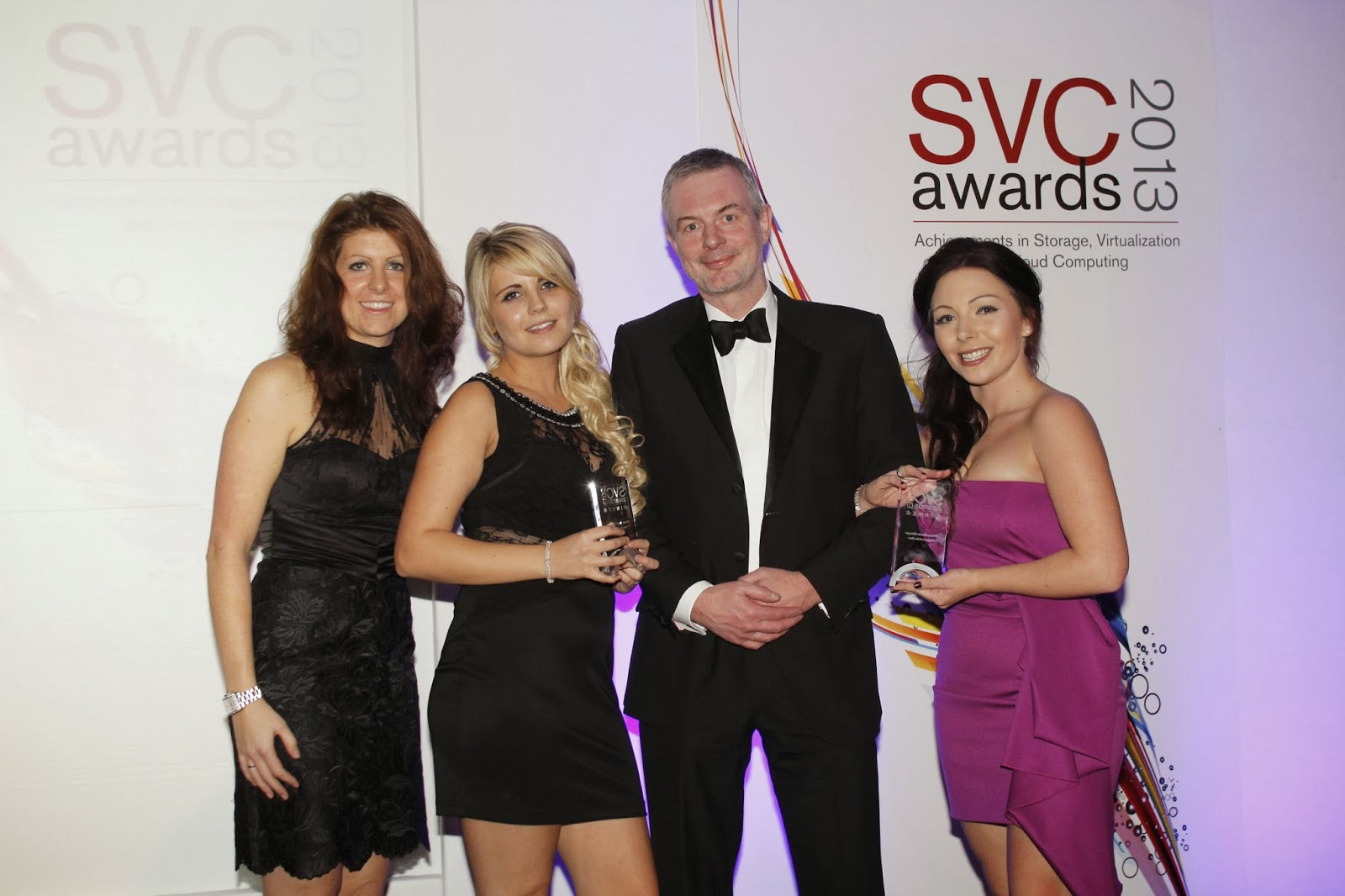 Datacore - SANSYMPHONY-V FIBRE CHANNEL PROTOCOL REG