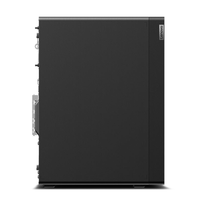 ThinkStation P360 - Intel® Core™ i9-12900K vPro® (E-cores up to 3.90GHz