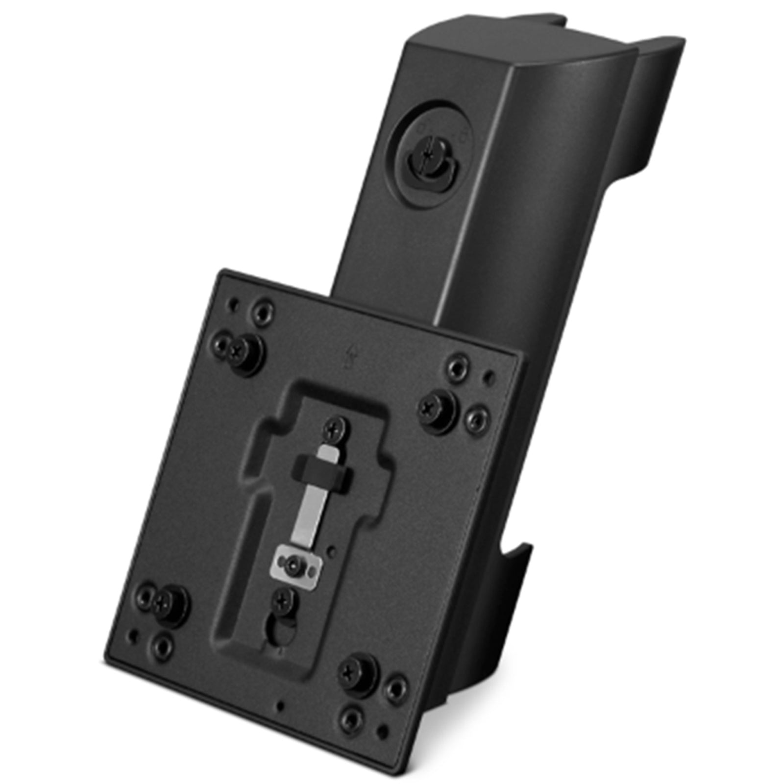 ThinkCentre Tiny Clamp
