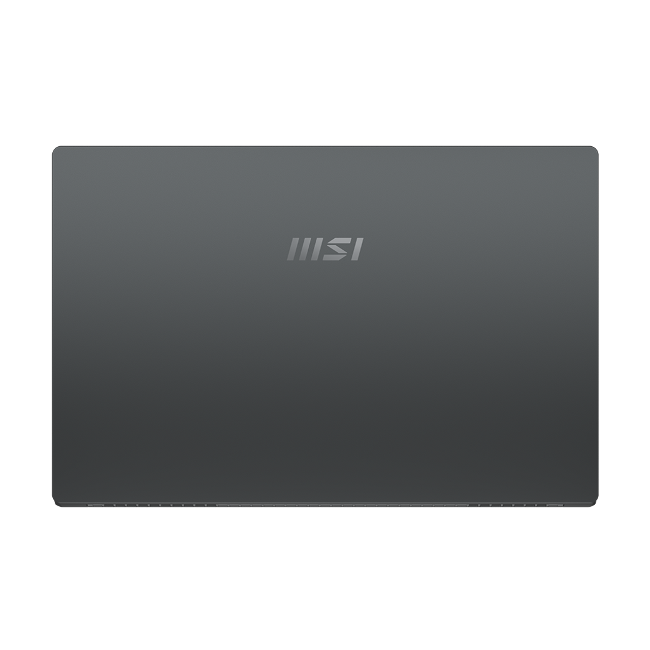 MSI Modern 14 14in Ultra Thin and Light Professional Laptop Intel Core i5-1135G7 MX450 8GB 1B NVMe SSD Win10