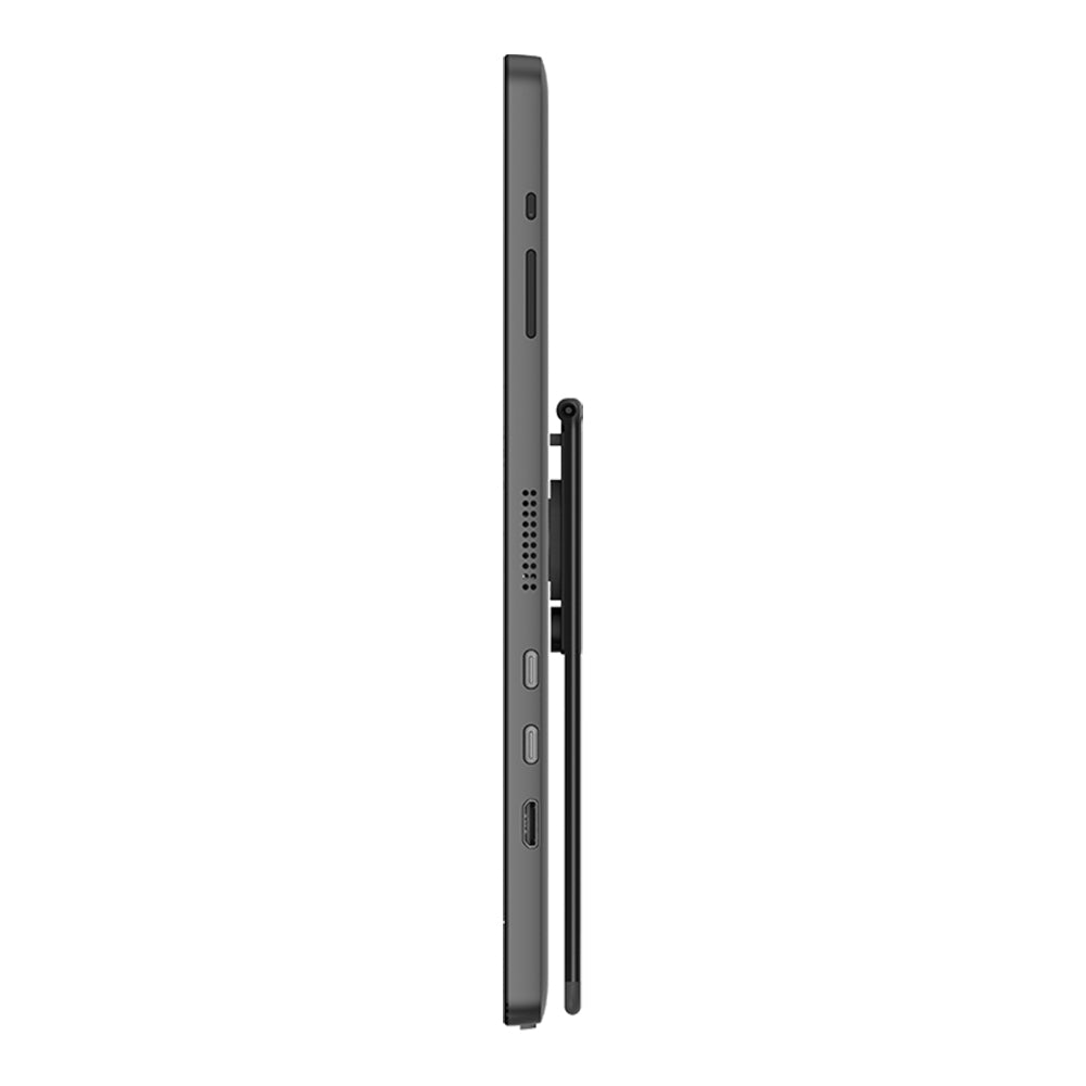Pro MP161 E2U - 15.6Inch