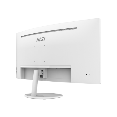 PRO MP341CQW - 34Inch, 34Inch