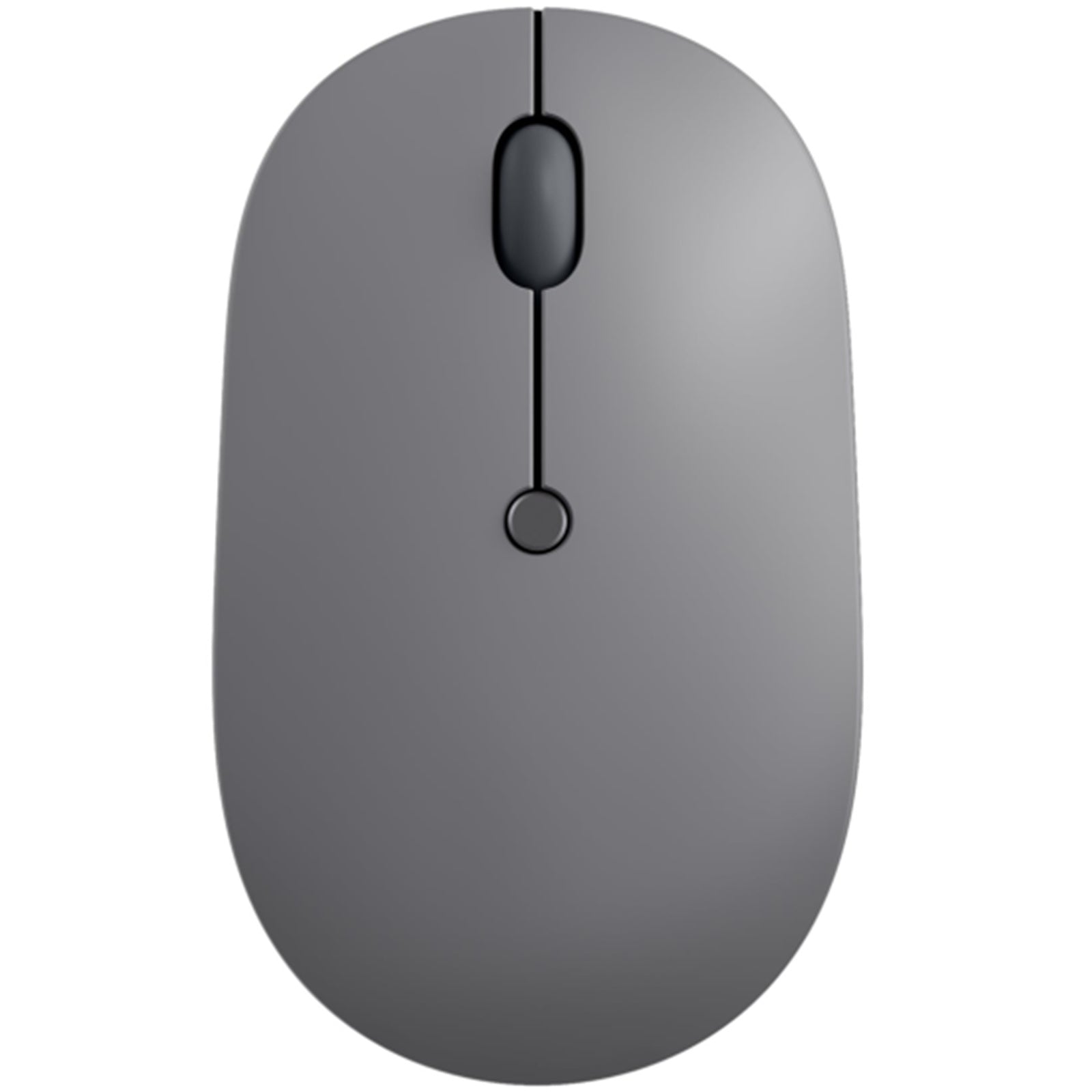 Lenovo Go Wireless Vertical Mouse