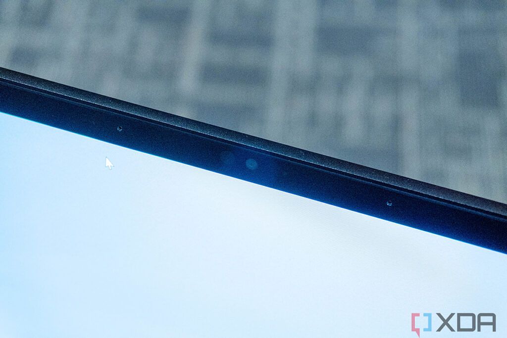 MSI Creator 15 15.6in FHD Finger Touch panel