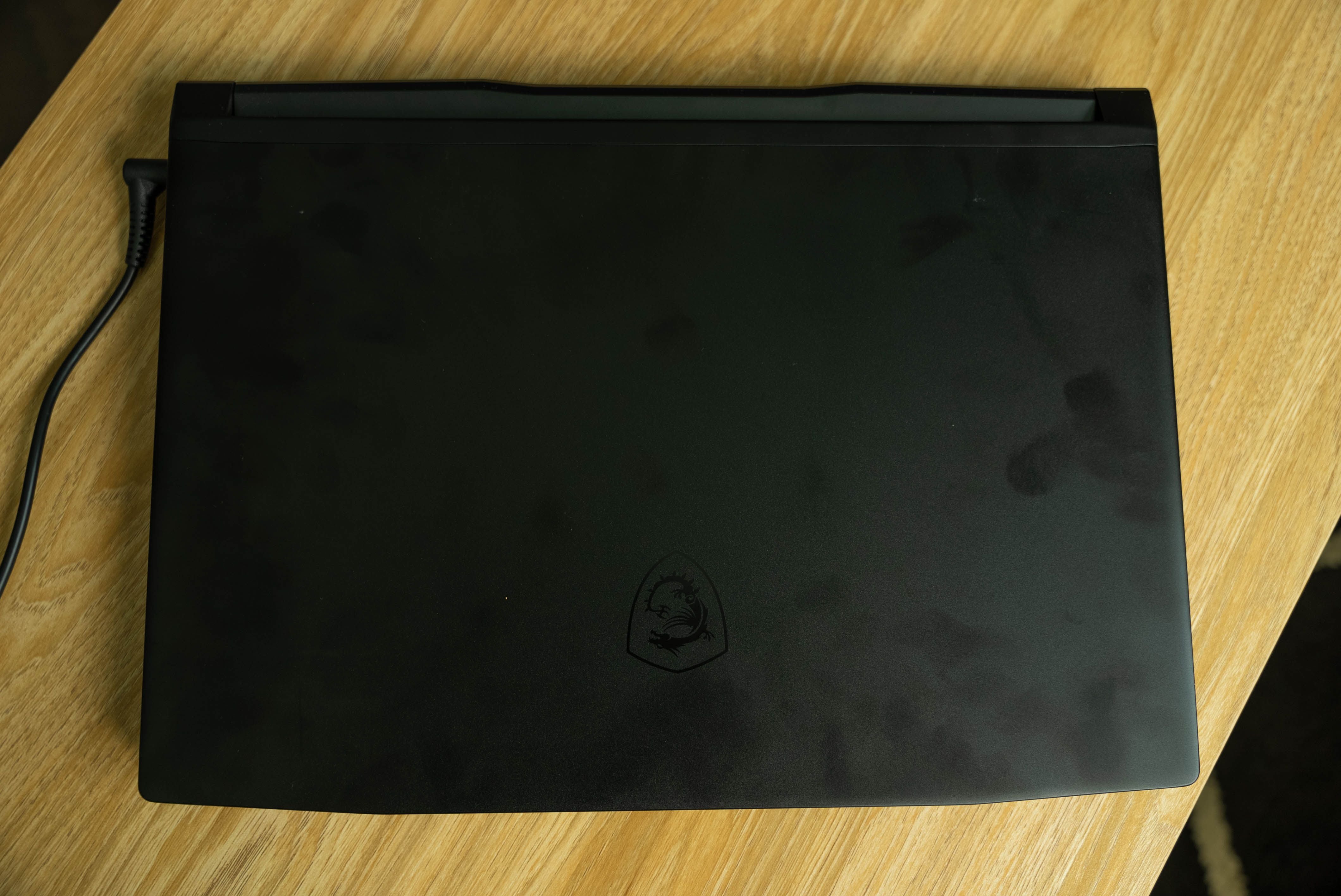 Creator M16 - 2.4GHz, 32GB