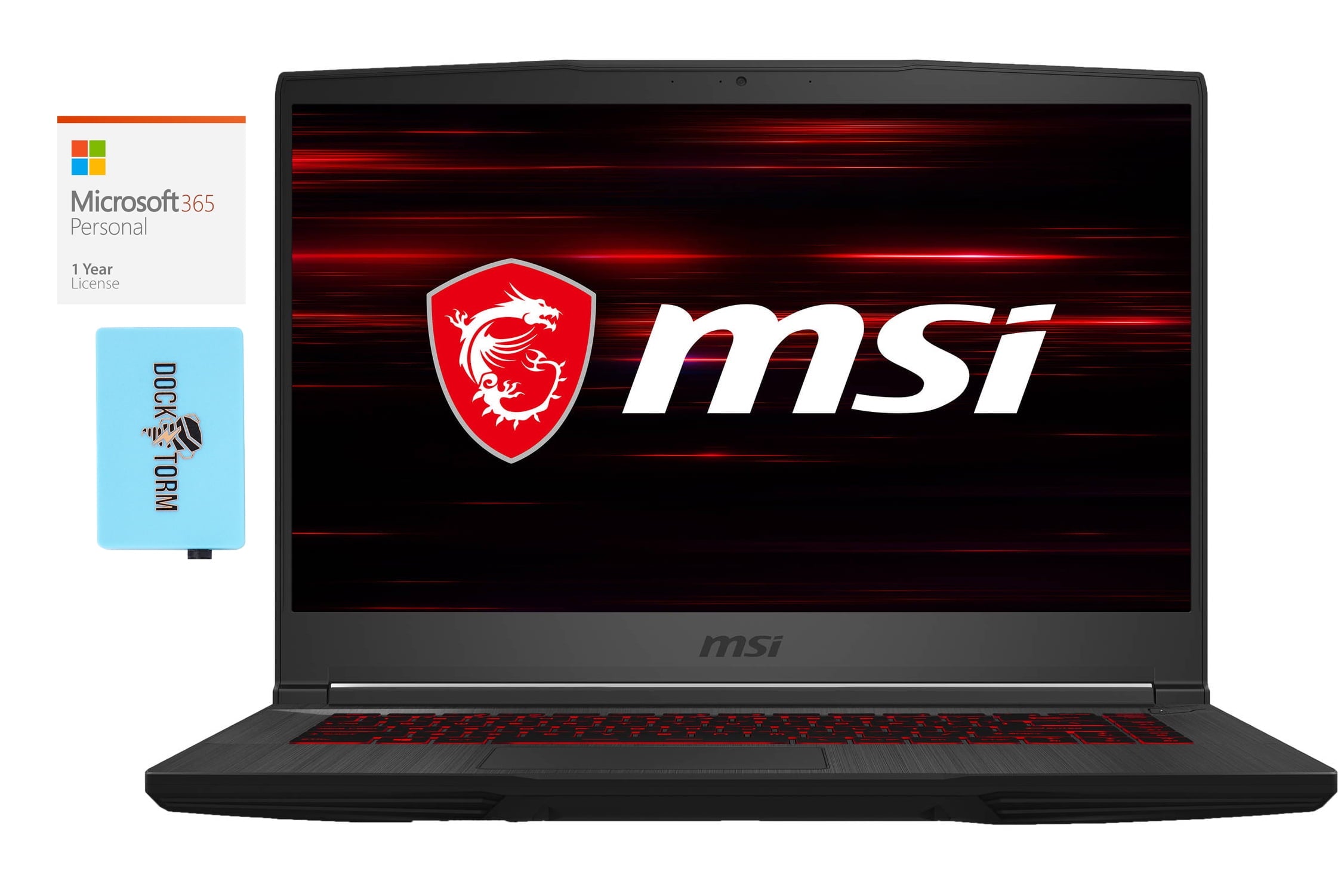MSI Prestige 15 15.6in UHD Ultra Thin and Light Professional Laptop Intel Core i7 - Q 32GB DDR4 1TB NVMe SSD Win10PRO Color: Urban Silver