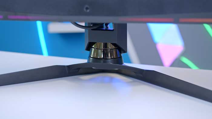 Optix MEG381CQR Plus - 37.5Inch