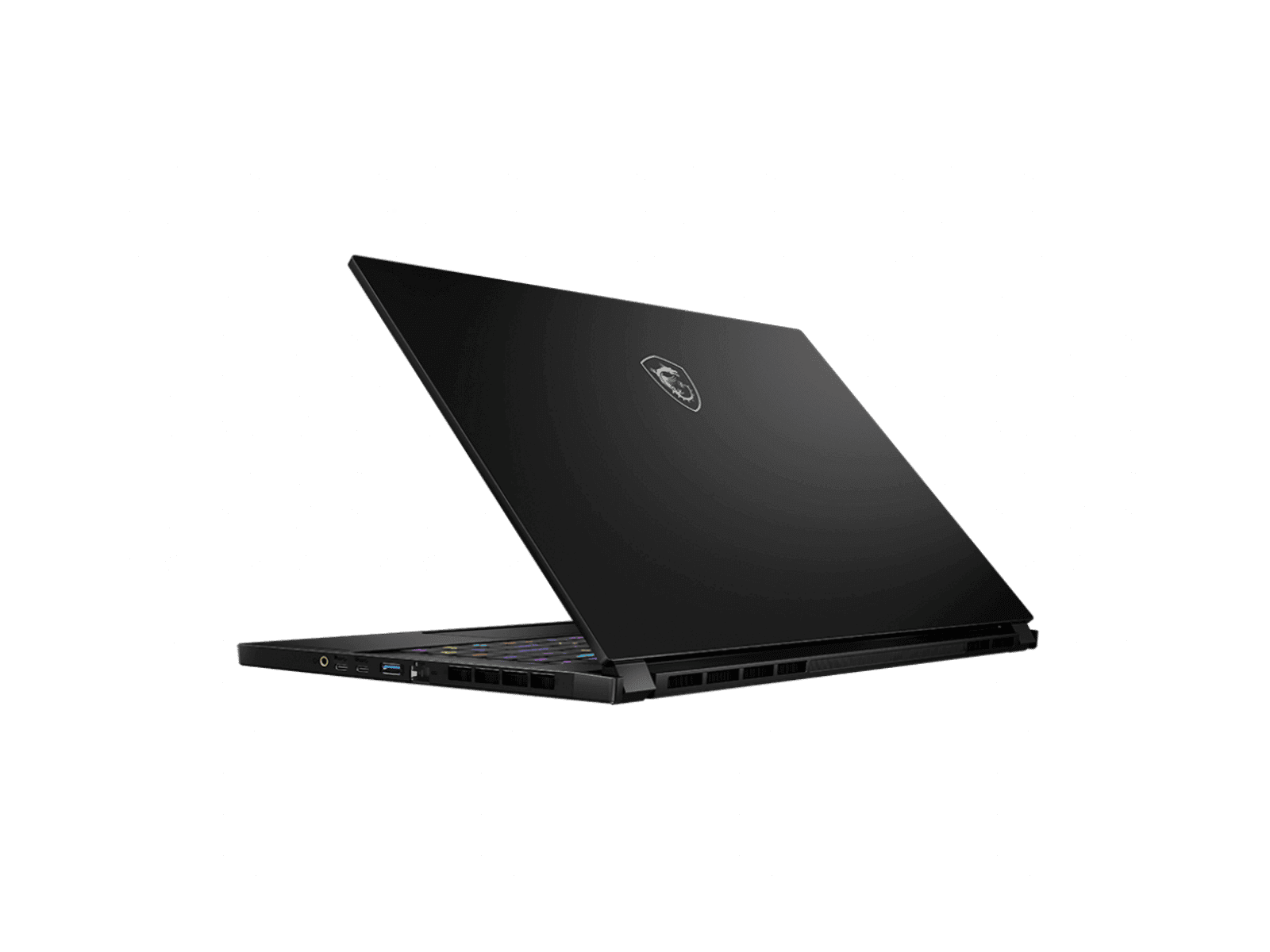 GS66 Stealth - Intel - Core i7 - 10750H - 2.6GHz - 32GB - DDR4 - 15.6Inch - 1920 x 1080 - 1TB SSD