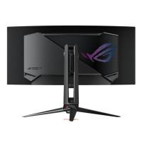 ASUS ROG SWIFT 34Inch OLED ULTRAWIDE 800R CURVED GAMING MONITOR (PG34WCDM) 21:9 (3440 X 1440)