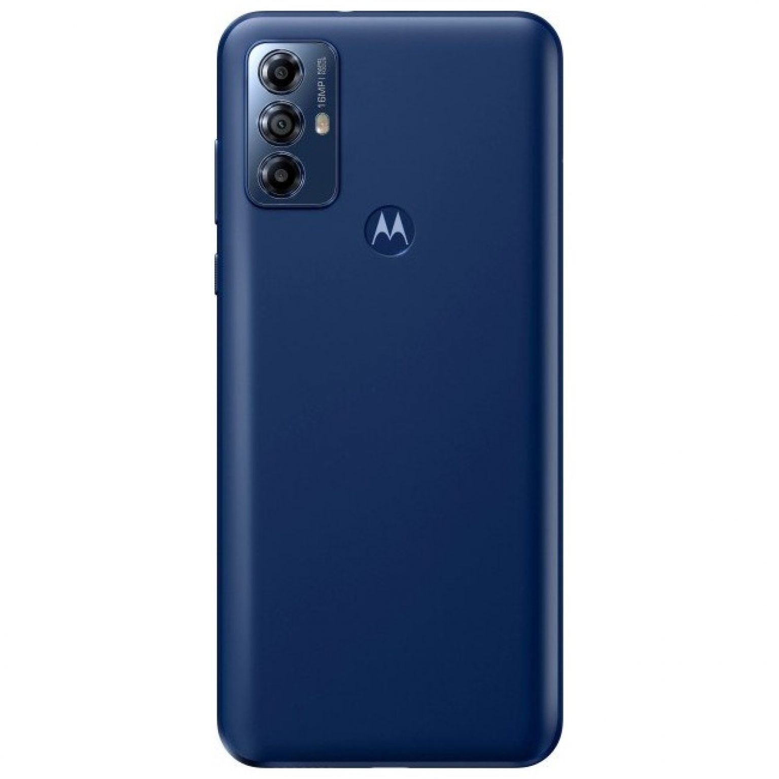 Moto G play-2023 - 2023"