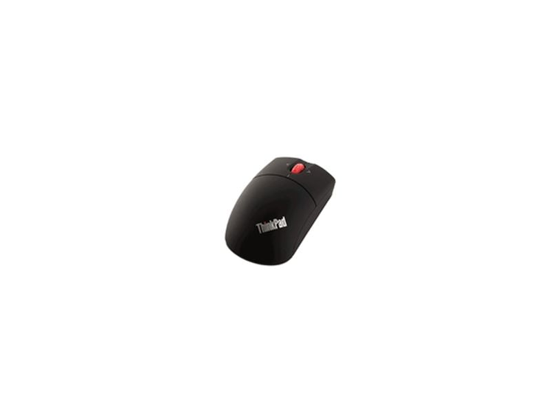 ThinkPad Laser Bluetooth