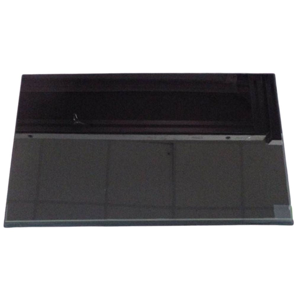 HP EB640G10 I5-1345U 14 8GB 256GB PC