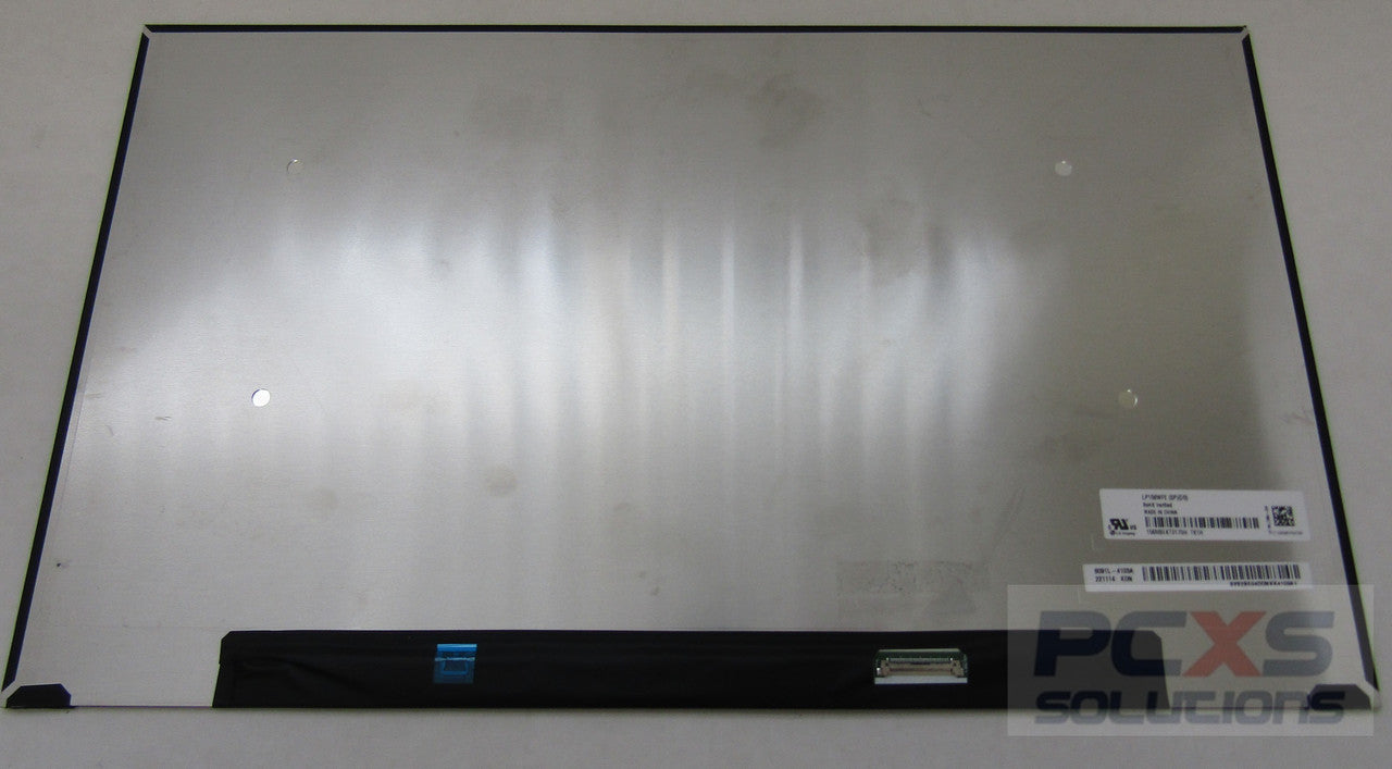 HP ZBook Fury 16 G11 Mobile Workstation PC,16 WUXGA WLED UWVA 400N Touchscreen BrightView Low Blue Light (1920 x 1200, 1.6 (16:10)),Intel Core i9 - 13950HX (4.00 GHz, up to 5.50 GHz, 24 cores, 13th Generation) with Intel Iris Xe Graphics,2TB M.2 PCIe NVMe